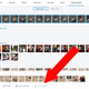 Imagen para el artículo titulado Último aviso: Flickr comenzará a borrar todas tus fotos antiguas mañana